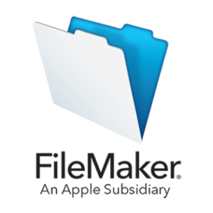 FileMaker Pro 15 Advanced 15.0.2.220